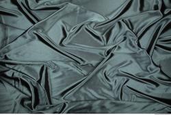 Wrinkled Fabric